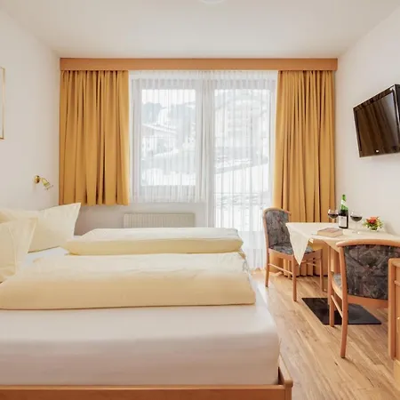 Belmont 4* 피스