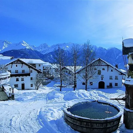 Belmont Hotel 4*