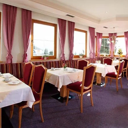 Belmont Hotel 4*