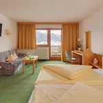 Belmont Hotel 4*