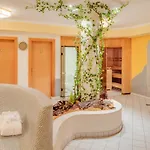 Hotel Belmont