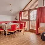 Hotel Belmont