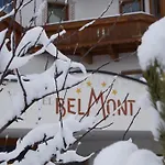 Belmont