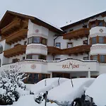 Belmont Hotel Fiss