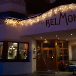 Hotel Belmont 4*