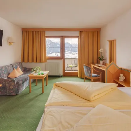 Belmont Hotel 4*